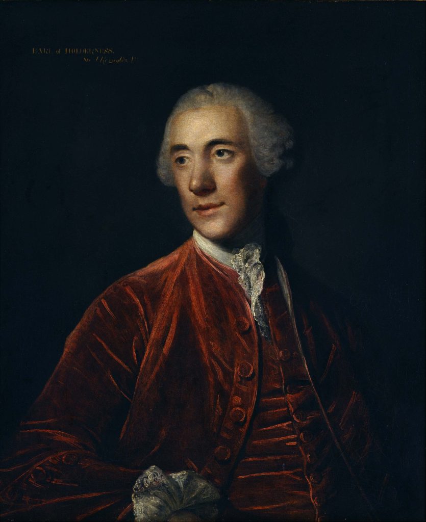 Happy Birthday Robert Darcy Wishes 2026: Messages, Quotes & Captions 1 Happy Birthday Robert Darcy Wishes 2026
