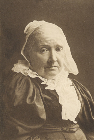 Happy Birthday Julia Ward Howe Wishes 2026