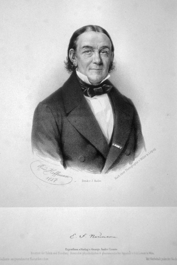 Happy Birthday Georg Amadeus Carl Friedrich Naumann Wishes 2026: Messages, Quotes & Captions 1 Happy Birthday Georg Amadeus Carl Friedrich Naumann Wishes 2026