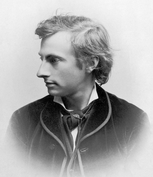 Happy Birthday Karl Adolph Gjellerup Wishes 2026: Messages, Quotes & Captions 1 Happy Birthday Karl Adolph Gjellerup Wishes 2026
