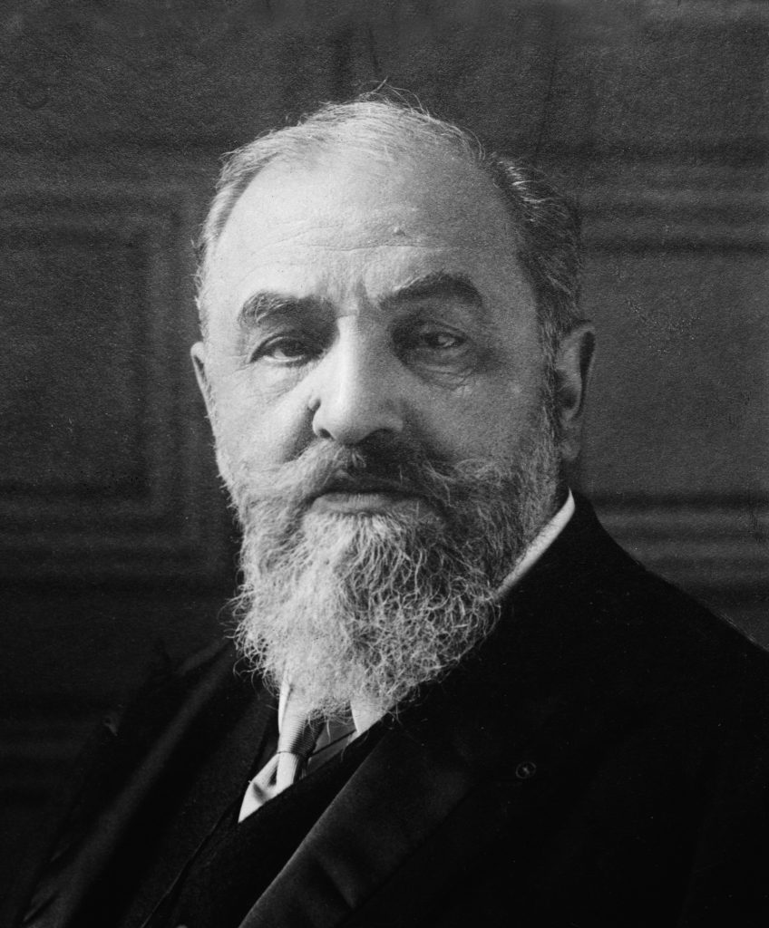 Happy Birthday Léon Bourgeois Wishes 2026: Messages, Quotes & Captions 1 Happy Birthday Léon Bourgeois Wishes 2026