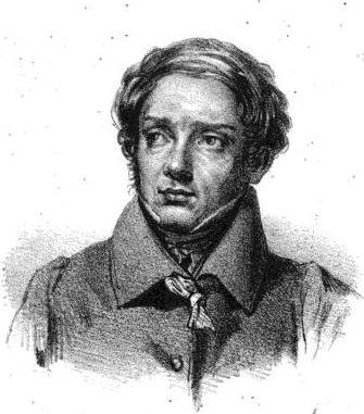 Happy Birthday Louis Léopold Robert Wishes 2026