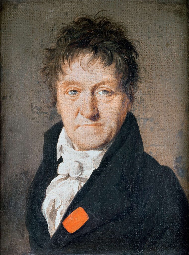Happy Birthday Lazare Carnot Wishes 2026: Messages, Quotes & Captions 1 Happy Birthday Lazare Carnot Wishes 2026