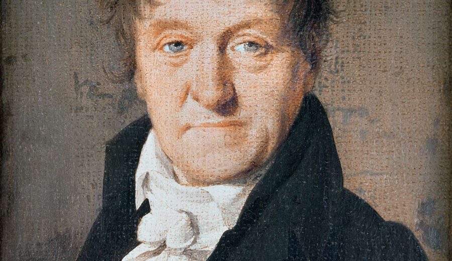 Happy Birthday Lazare Carnot Wishes 2026