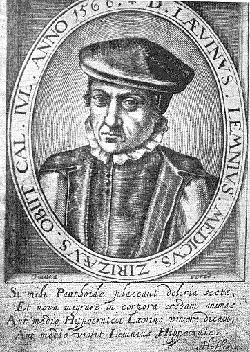Happy Birthday Levinus Lemnius Wishes 2026: Messages, Quotes & Captions 1 Happy Birthday Levinus Lemnius Wishes 2026