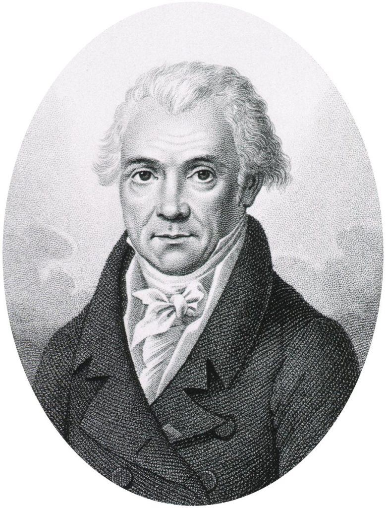Happy Birthday Louis Nicolas Vauquelin Wishes 2026: Messages, Quotes & Captions 1 Happy Birthday Louis Nicolas Vauquelin Wishes 2026