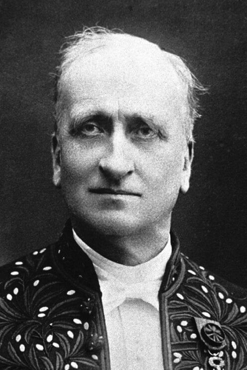 Happy Birthday Louis Renault Wishes 2026: Messages, Quotes & Captions 1 Happy Birthday Louis Renault Wishes 2026
