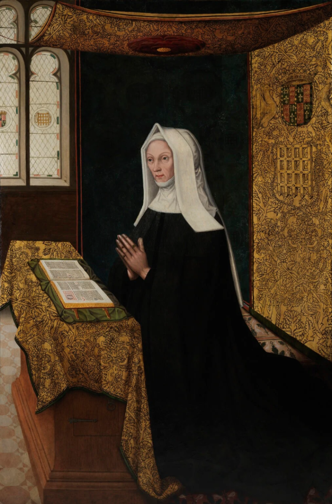 Happy Birthday Margaret Beaufort Wishes 2026: Messages, Quotes & Captions 1 Happy Birthday Margaret Beaufort Wishes 2026