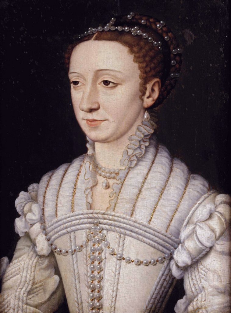 Happy Birthday Margaret of France Wishes 2026: Messages, Quotes & Captions 1 Happy Birthday Margaret of France Wishes 2026