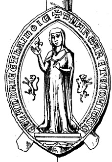Happy Birthday Margaret II Wishes 2026: Messages, Quotes & Captions 1 Happy Birthday Margaret II Wishes 2026