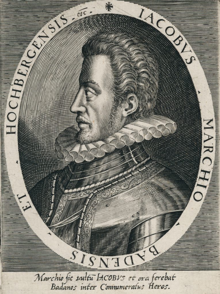 Happy Birthday James III Wishes 2026: Messages, Quotes & Captions 1 Happy Birthday James III Wishes 2026