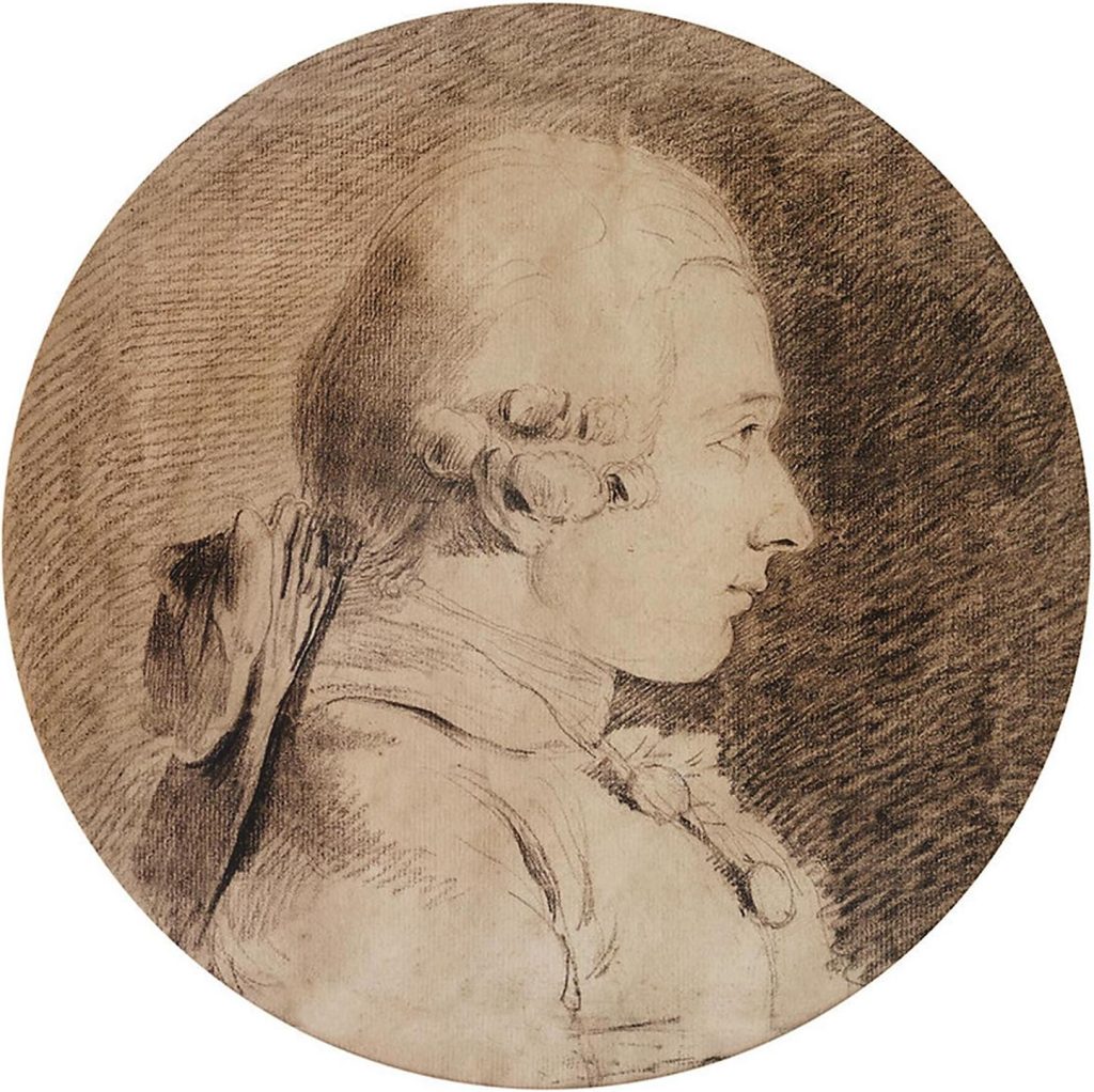Happy Birthday Marquis de Sade Wishes 2026: Messages, Quotes & Captions 1 Happy Birthday Marquis de Sade Wishes 2026
