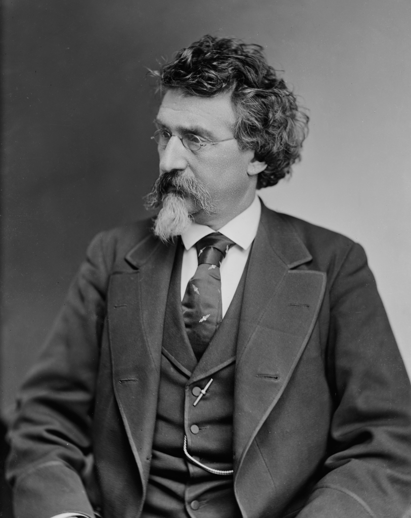Happy Birthday Mathew Brady Wishes 2026: Messages, Quotes & Captions 1 Happy Birthday Mathew Brady Wishes 2026