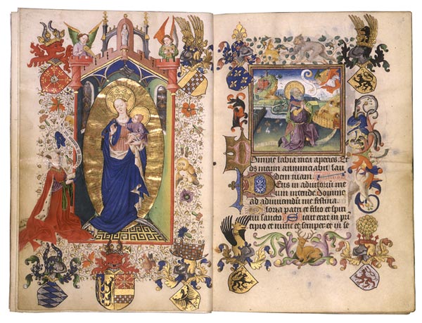 Happy Birthday Catherine of Cleves Wishes 2026: Messages, Quotes & Captions 1 Happy Birthday Catherine of Cleves Wishes 2026