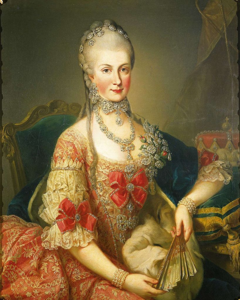 Happy Birthday Maria Christina Wishes 2026: Messages, Quotes & Captions 1 Happy Birthday Maria Christina Wishes 2026