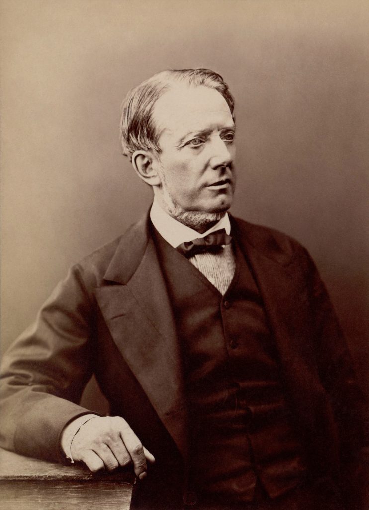 Happy Birthday Michael William Balfe Wishes 2026: Messages, Quotes & Captions 1 Happy Birthday Michael William Balfe Wishes 2026