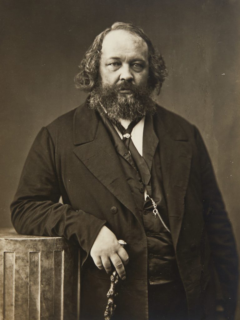 Happy Birthday Mikhail Bakunin Wishes 2026: Messages, Quotes & Captions 1 Happy Birthday Mikhail Bakunin Wishes 2026