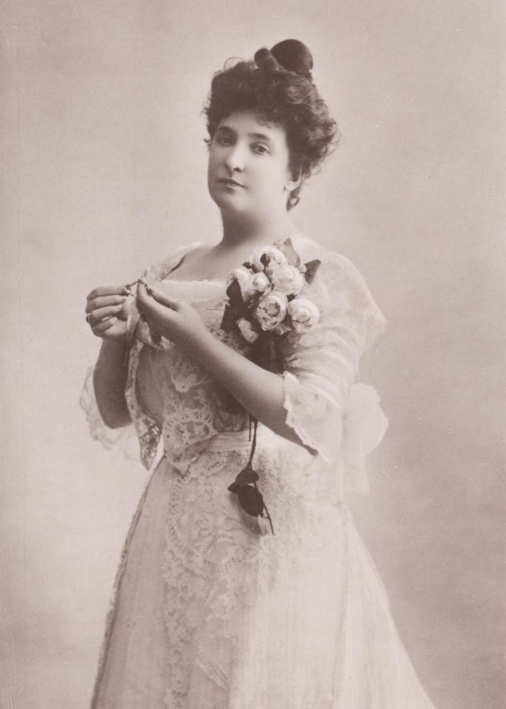 Happy Birthday Nellie Melba Wishes 2026: Messages, Quotes & Captions 1 Happy Birthday Nellie Melba Wishes 2026