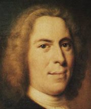 Happy Birthday Nicolaus Zinzendorf Wishes 2026: Messages, Quotes & Captions 1 Happy Birthday Nicolaus Zinzendorf Wishes 2026