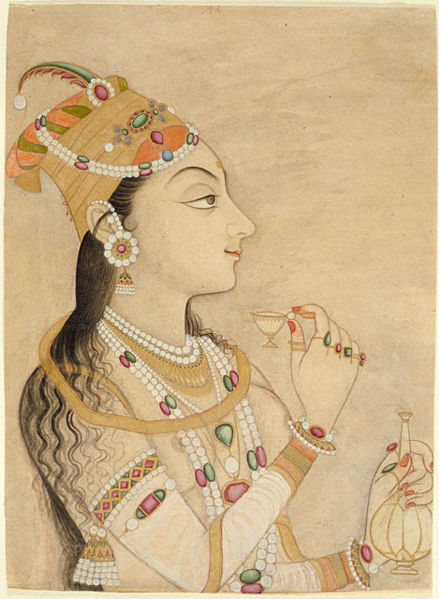 Happy Birthday Nur Jahan Wishes 2026: Messages, Quotes & Captions 1 Happy Birthday Nur Jahan Wishes 2026