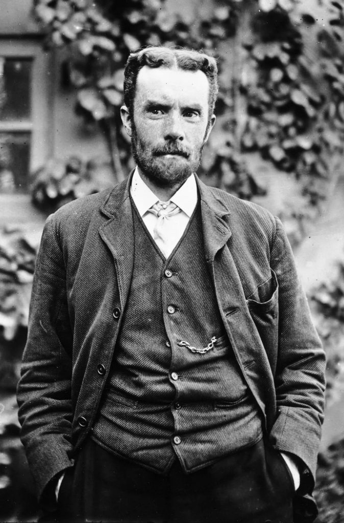 Happy Birthday Oliver Heaviside Wishes 2026: Messages, Quotes & Captions 1 Happy Birthday Oliver Heaviside Wishes 2026