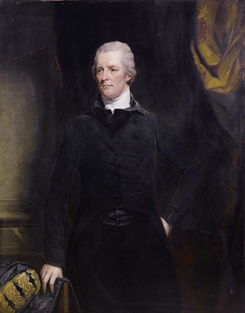Happy Birthday William Pitt the Younger Wishes 2026: Messages, Quotes & Captions 1 Happy Birthday William Pitt the Younger Wishes 2026