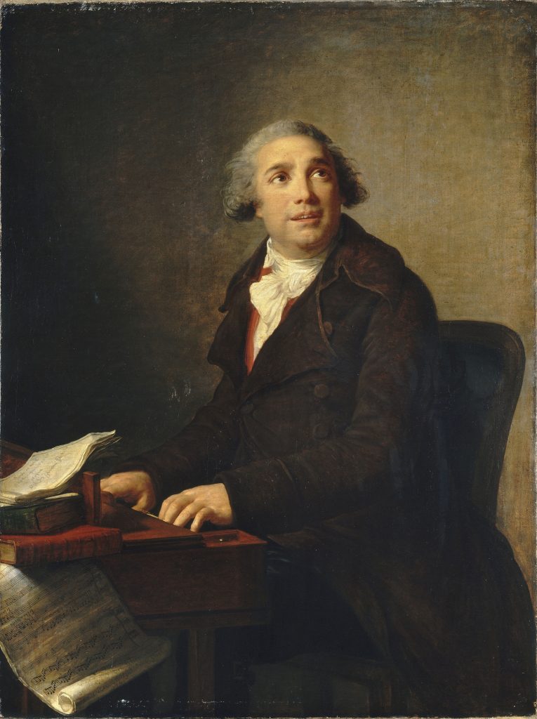 Happy Birthday Giovanni Paisiello Wishes 2026: Messages, Quotes & Captions 1 Happy Birthday Giovanni Paisiello Wishes 2026