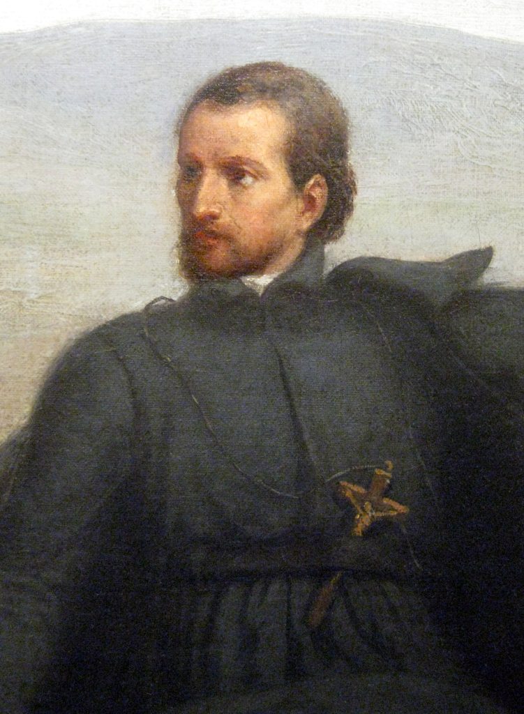 Happy Birthday Jacques Marquette Wishes 2026: Messages, Quotes & Captions 1 Happy Birthday Jacques Marquette Wishes 2026