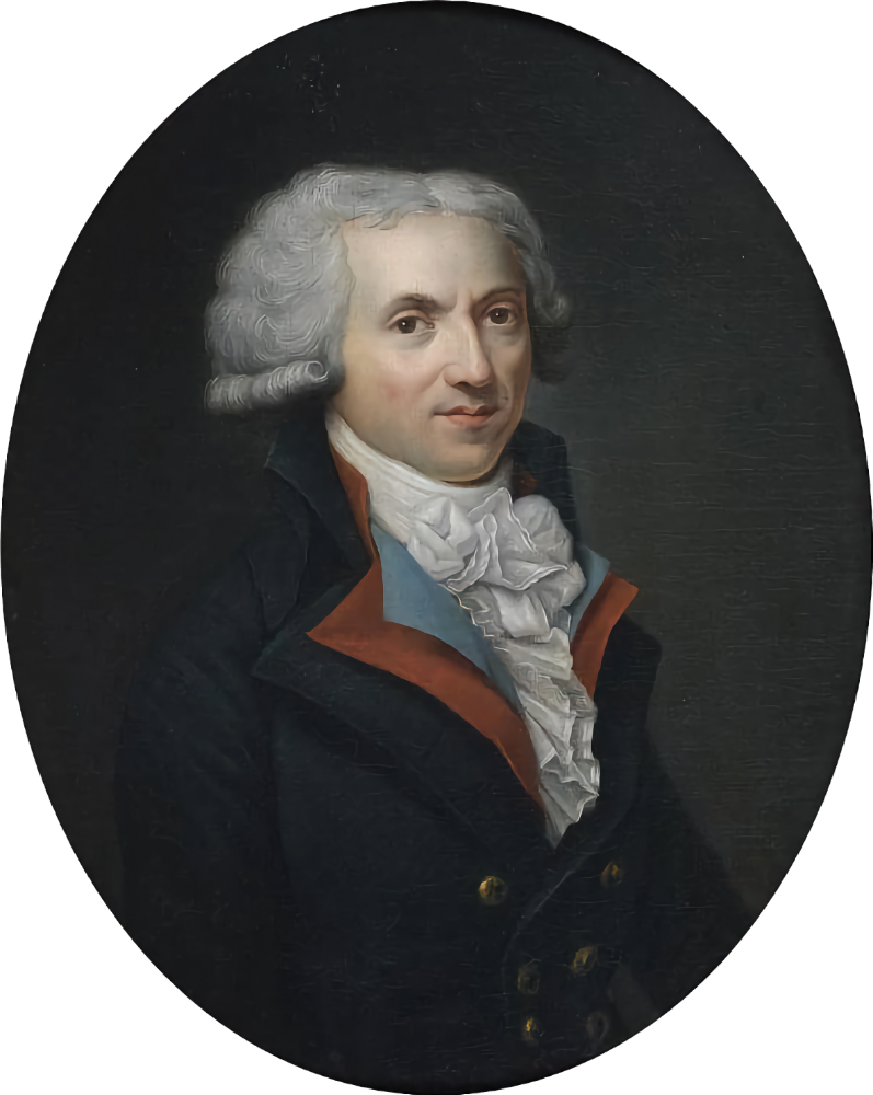 Happy Birthday Pierre Victurnien Vergniaud Wishes 2026: Messages, Quotes & Captions 1 Happy Birthday Pierre Victurnien Vergniaud Wishes 2026