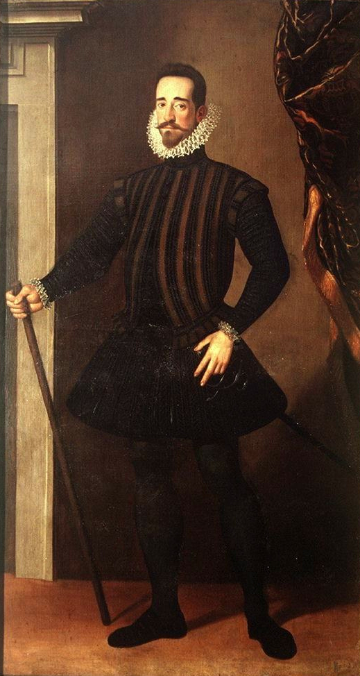 Happy Birthday Pietro de' Medici Wishes 2026: Messages, Quotes & Captions 1 Happy Birthday Pietro de' Medici Wishes 2026