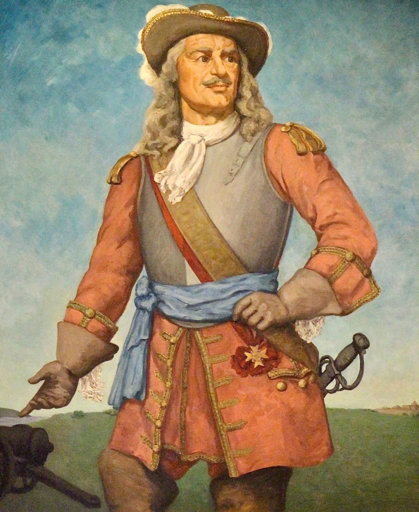 Happy Birthday Louis de Buade de Frontenac Wishes 2026: Messages, Quotes & Captions 1 Happy Birthday Louis de Buade de Frontenac Wishes 2026