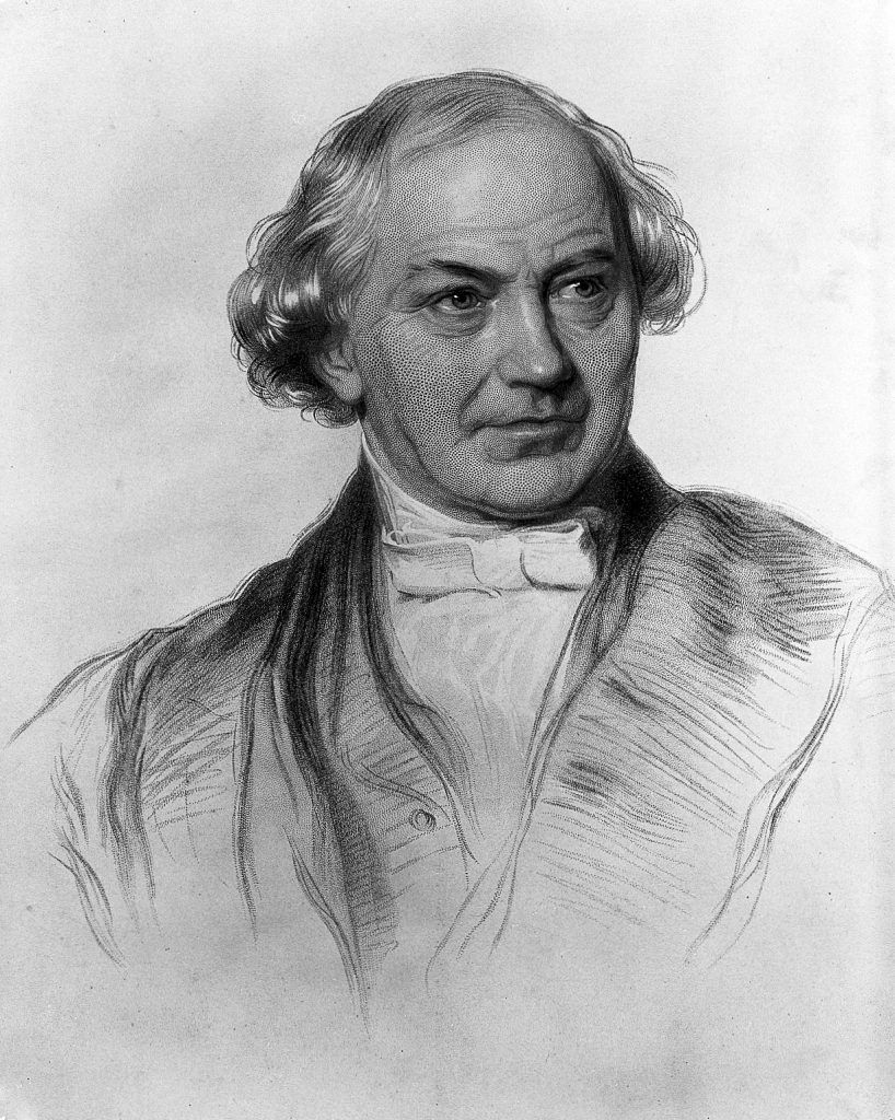 Happy Birthday William Whewell Wishes 2026: Messages, Quotes & Captions 1 Happy Birthday William Whewell Wishes 2026