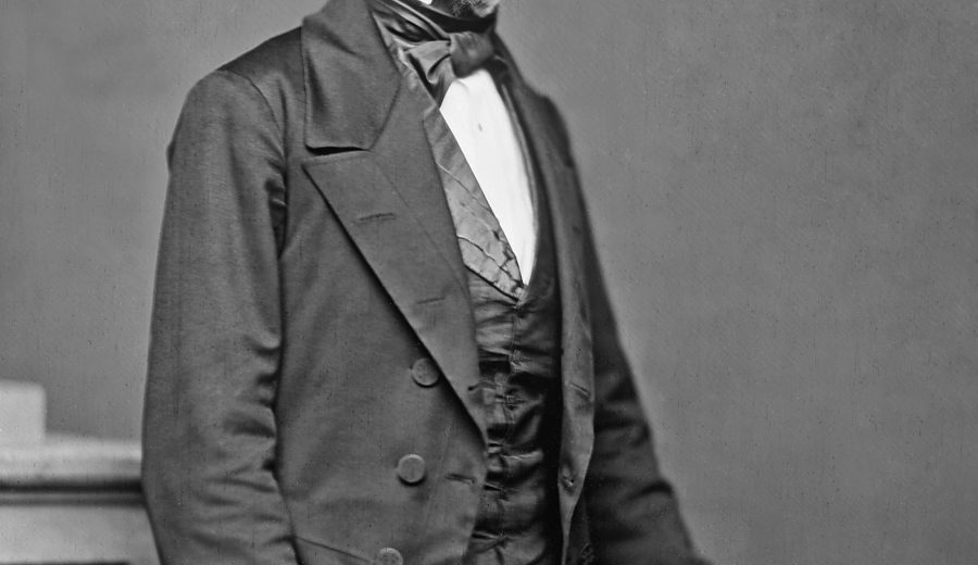 Happy Birthday Jefferson Davis Wishes 2026
