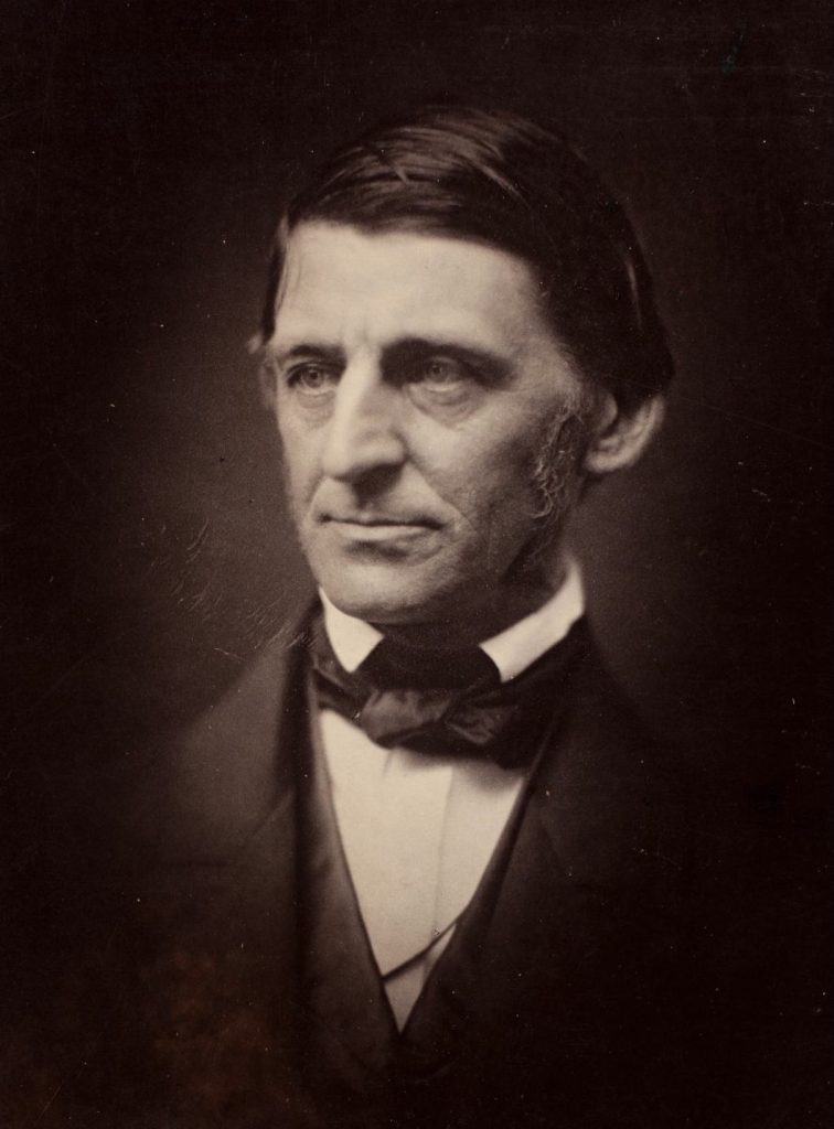 Happy Birthday Ralph Waldo Emerson Wishes 2026: Messages, Quotes & Captions 1 Happy Birthday Ralph Waldo Emerson Wishes 2026