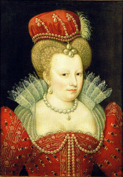 Happy Birthday Margaret of Valois Wishes 2026: Messages, Quotes & Captions 1 Happy Birthday Margaret of Valois Wishes 2026