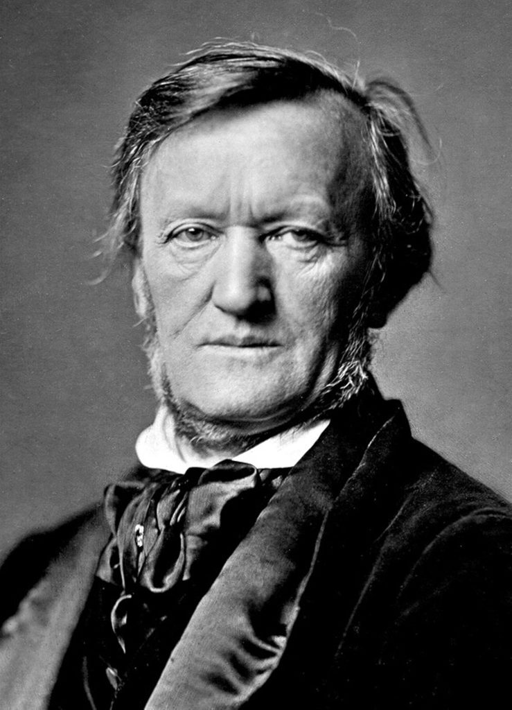 Happy Birthday Richard Wagner Wishes 2026: Messages, Quotes & Captions 1 Happy Birthday Richard Wagner Wishes 2026