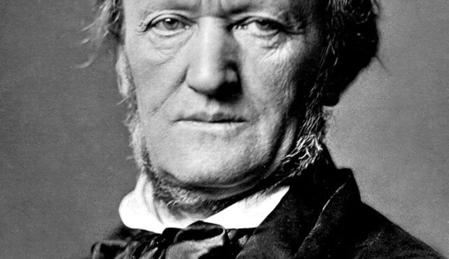 Happy Birthday Richard Wagner Wishes 2026