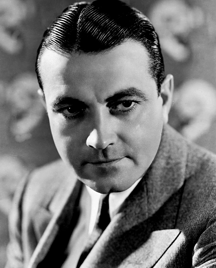 Happy Birthday Richard Barthelmess Wishes 2026: Messages, Quotes & Captions 1 Happy Birthday Richard Barthelmess Wishes 2026