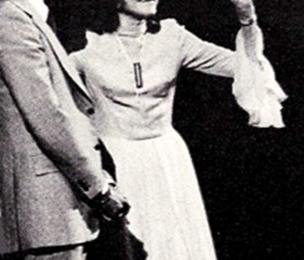 Happy Birthday Kathryn Kuhlman Wishes 2026