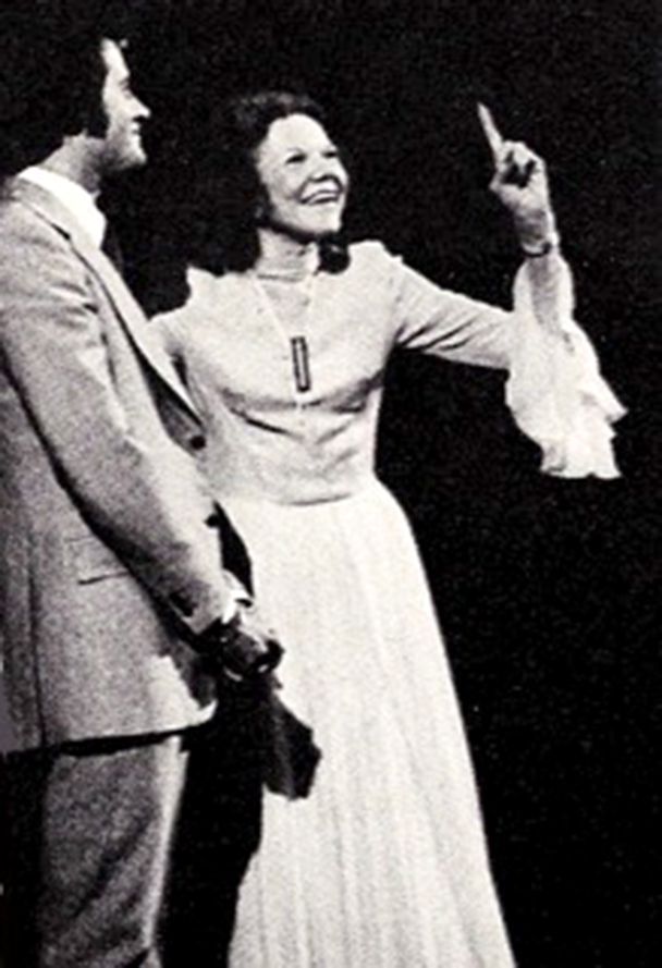 Happy Birthday Kathryn Kuhlman Wishes 2026: Messages, Quotes & Captions 1 Happy Birthday Kathryn Kuhlman Wishes 2026