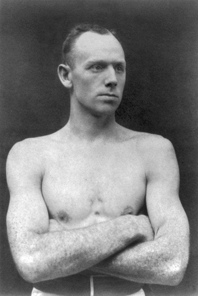 Happy Birthday Bob Fitzsimmons Wishes 2026: Messages, Quotes & Captions 1 Happy Birthday Bob Fitzsimmons Wishes 2026