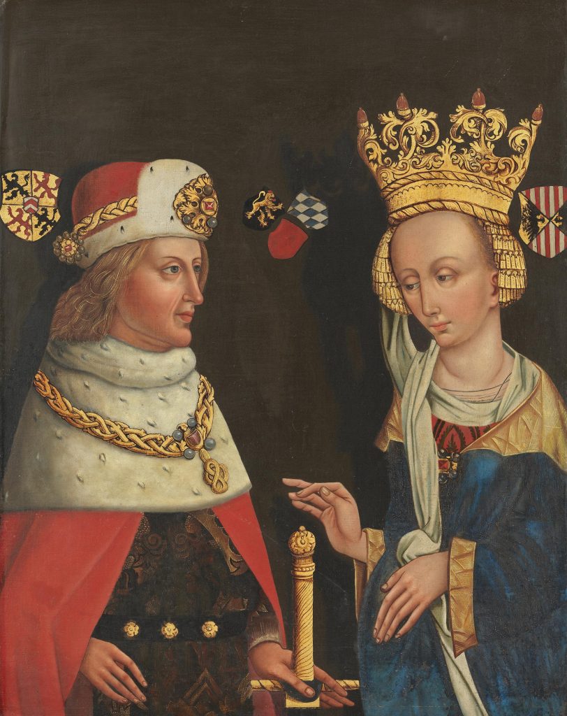 Happy Birthday Rupert II Wishes 2026: Messages, Quotes & Captions 1 Happy Birthday Rupert II Wishes 2026