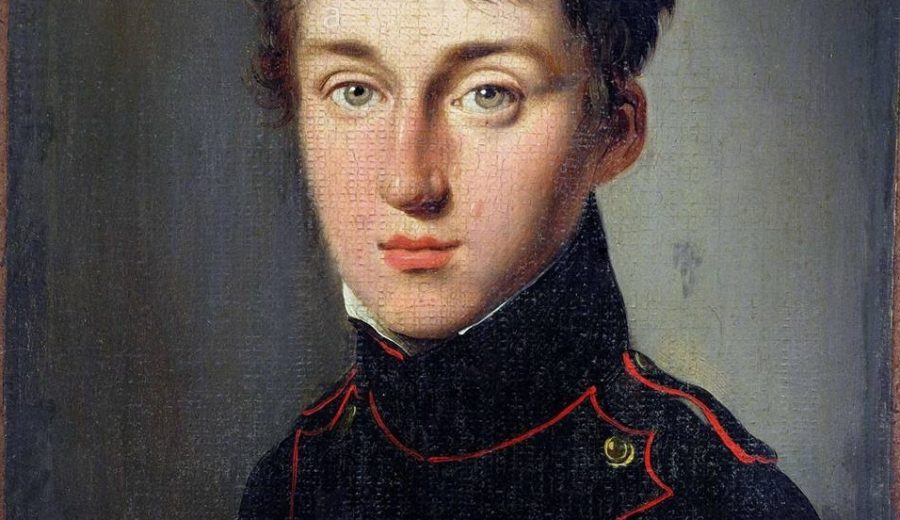 Happy Birthday Nicolas Léonard Sadi Carnot Wishes 2026