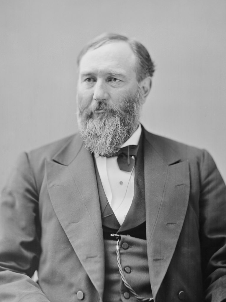 Happy Birthday Samuel F. Miller Wishes 2026: Messages, Quotes & Captions 1 Happy Birthday Samuel F. Miller Wishes 2026