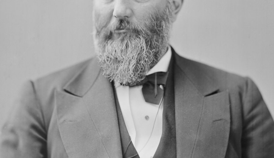 Happy Birthday Samuel F. Miller Wishes 2026