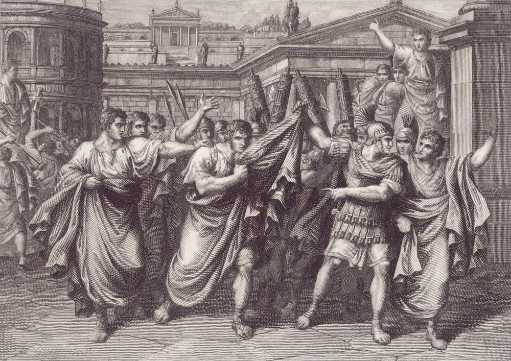 Happy Birthday Sejanus Wishes 2026: Messages, Quotes & Captions 1 Happy Birthday Sejanus Wishes 2026