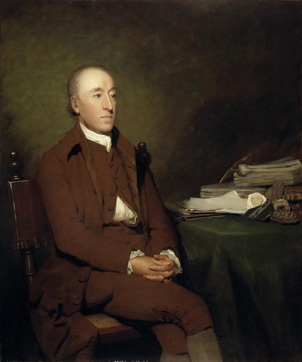 Happy Birthday James Hutton Wishes 2026: Messages, Quotes & Captions 1 Happy Birthday James Hutton Wishes 2026