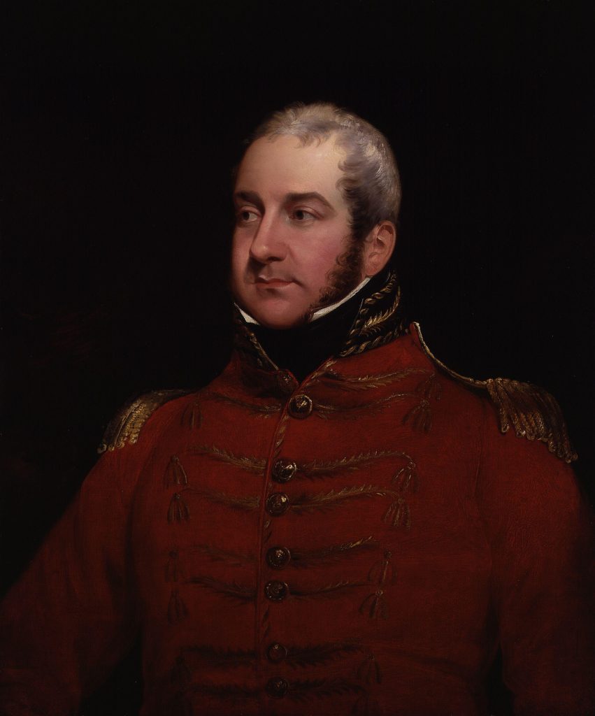 Happy Birthday Sir William Congreve Wishes 2026: Messages, Quotes & Captions 1 Happy Birthday Sir William Congreve Wishes 2026
