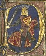 Happy Birthday Theobald IV Wishes 2026: Messages, Quotes & Captions 1 Happy Birthday Theobald IV Wishes 2026