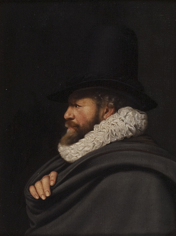 Happy Birthday Hendrick de Keyser Wishes 2026: Messages, Quotes & Captions 1 Happy Birthday Hendrick de Keyser Wishes 2026